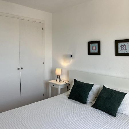 Sol Isla 227 By Som Menorca Apartment Arenal d'en Castell Exterior photo